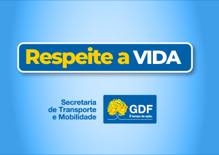 Capa da notícia